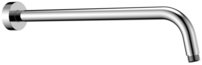 br401.222852968094180.jpg