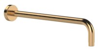br519d.262439681655887.jpg