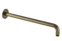 br51g.261353054930522.jpg
