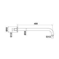br51g.261353054930748.png