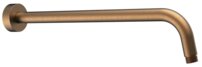 br521.261662292575137.jpg