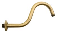 br556.137417478694127.jpg