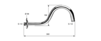 br556.140114718100291.png