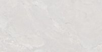 bra001.196649372618775.jpg