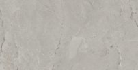 bra002.196649372618776.jpg