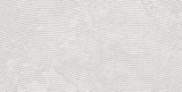 bra004.196649372618778.jpg