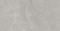bra005.196649372618779.jpg