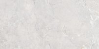 bra007.196649372618781.jpg