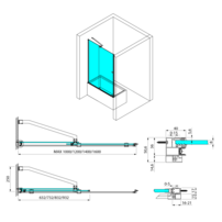 bs-r120.273662431205027.png