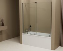 bs-r120.276930901313474.jpg