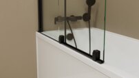 bs-r120b.276930901313498.jpg