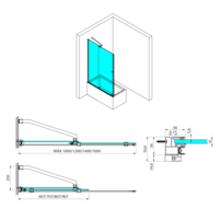 bs-r140.273662431205030.png