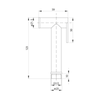 bs616pg.273662431205024.png
