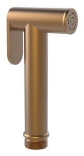 bs616pg.277055455366286.jpg