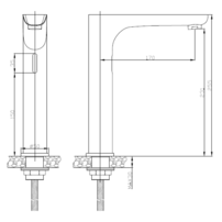 bt-es6500.164024801034326.png
