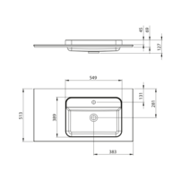 bt097r.243516055749487.png