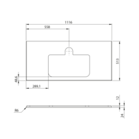 bt112-0101.243516055749488.png