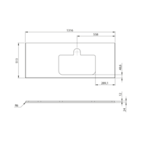 bt132-0101-r.243516055749493.png