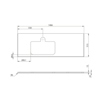 bt147-0101-l.243516055749495.png