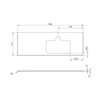 bt147-0101-r.243516055749497.png