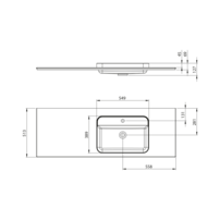 bt147r.243516055749498.png