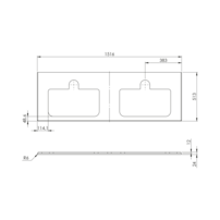 bt152-0101.243516055749499.png