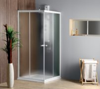 btq700.206510617527710.jpg