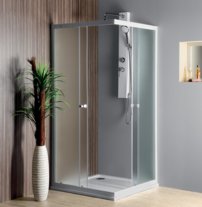 btq800.206510617527708.jpg