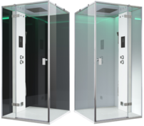 AWT LD206F15 100x100