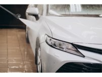 c27e65d2f4ef0ef99dcc880c944e9e00.jpg