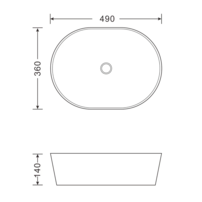 ca490.214860033949857.png