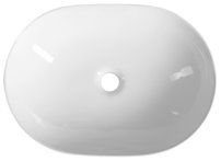 ca490.218111324207718.jpg