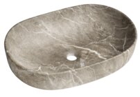ca590bm.255477539668805.jpg