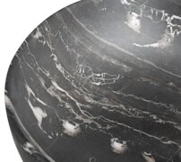 ca590cm.255477539668801.jpg