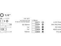 cab9d00628aa5673927b1a5c40256362.jpg