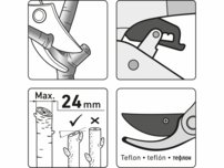 cb1ba2bf77b6a79e11e61eac54b1fec3.jpg