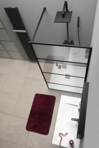 cb90.137417478712433.jpg