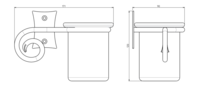 cc004.140114718100264.png
