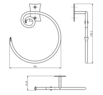 cc006.140114718100263.png