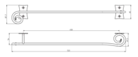 cc420.140114718100256.png