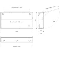 ce100-0011.157603824927035.jpg