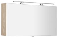 ce100-0013.159639639426337.jpg