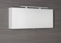 ce120-0030.137417478713435.jpg