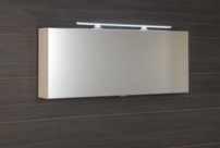 ce120-0030.137417478713436.jpg