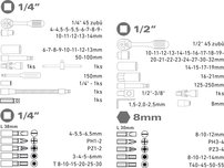 ce4af2bca487ac8b7e8697c2efcd2fec.jpg