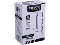 ce8e1001d3159cfce70a49fa58262717.jpg