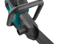 Píla na stavebné materiály, 1700W, 430mm, 3000ot/min, EXTOL INDUSTRIAL