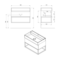 cg008-2222.275045410669124.png