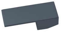 cm002-42.272434070559717.jpg