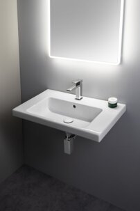 cm002.259506218991763.jpg